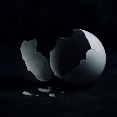 3GG- Breaking Shells