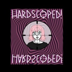 Hardscope - Keeper (Archive)