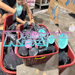 MIXBREAKZ 526 #Req JURAGAN CENTONG