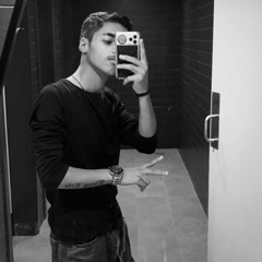Dj K M N / (ماردلي - نصر البحار )🔥👋🏻.