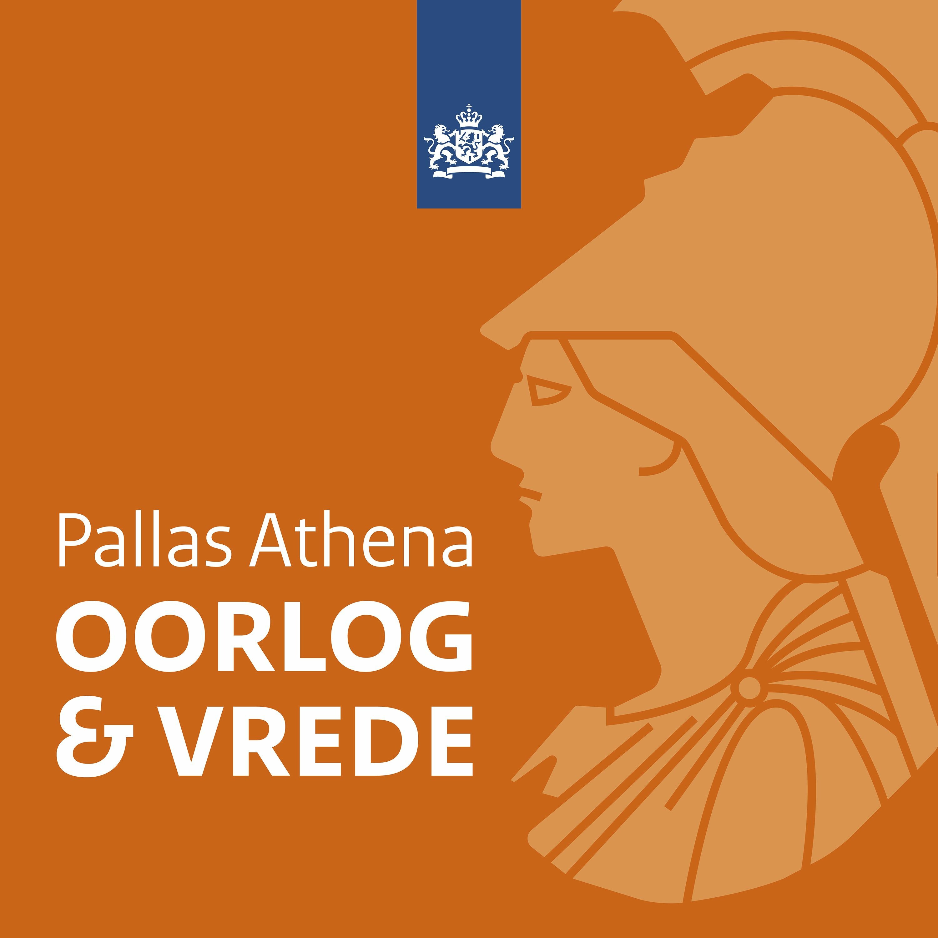 Nederlandse Defensie Academie