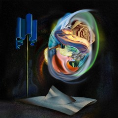 PREMIERE : F.GOD - I Shall Move The World (Internet Is Over)