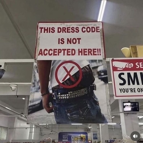 Different😶‍🌫️