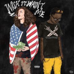 NO GUAF (feat. 870glizzy) [prodby668 + cardigan]