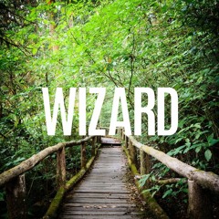 Wizard