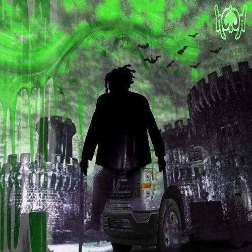 LYOKO 🐍 - Thats It (xas) #HCEX #SLIMEHIM
