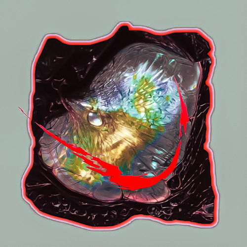 Skrillex, Hamdi, TAICHU & OFFAIAH - Push [MiikeBLVD Bootleg](FREE Download)