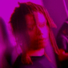 Pil'n In-D3