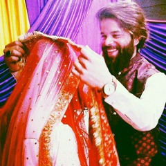 Mera_dil_dil_tu_lele._Song__%5BFrom_Qayamat_%5D_%23Song___%23Music___%23Entertainment___%23love___%2