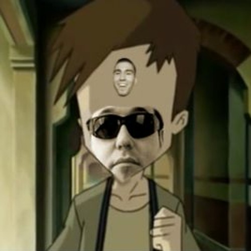 Code Lyoko - A World Without Smash Mouth