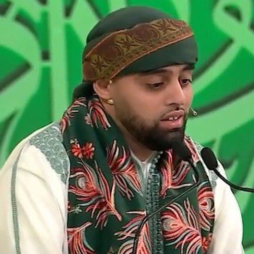 Stream ||ما تيسر من سورة النمل|| القارئ/محمد ايوب عاصف by Muhammad ...