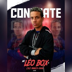 MC LEO BOX BH  AUD-20221012-WA0008.m4a