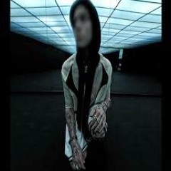 Kai Angel - ХОЛОД (powerful bass + low pitch)