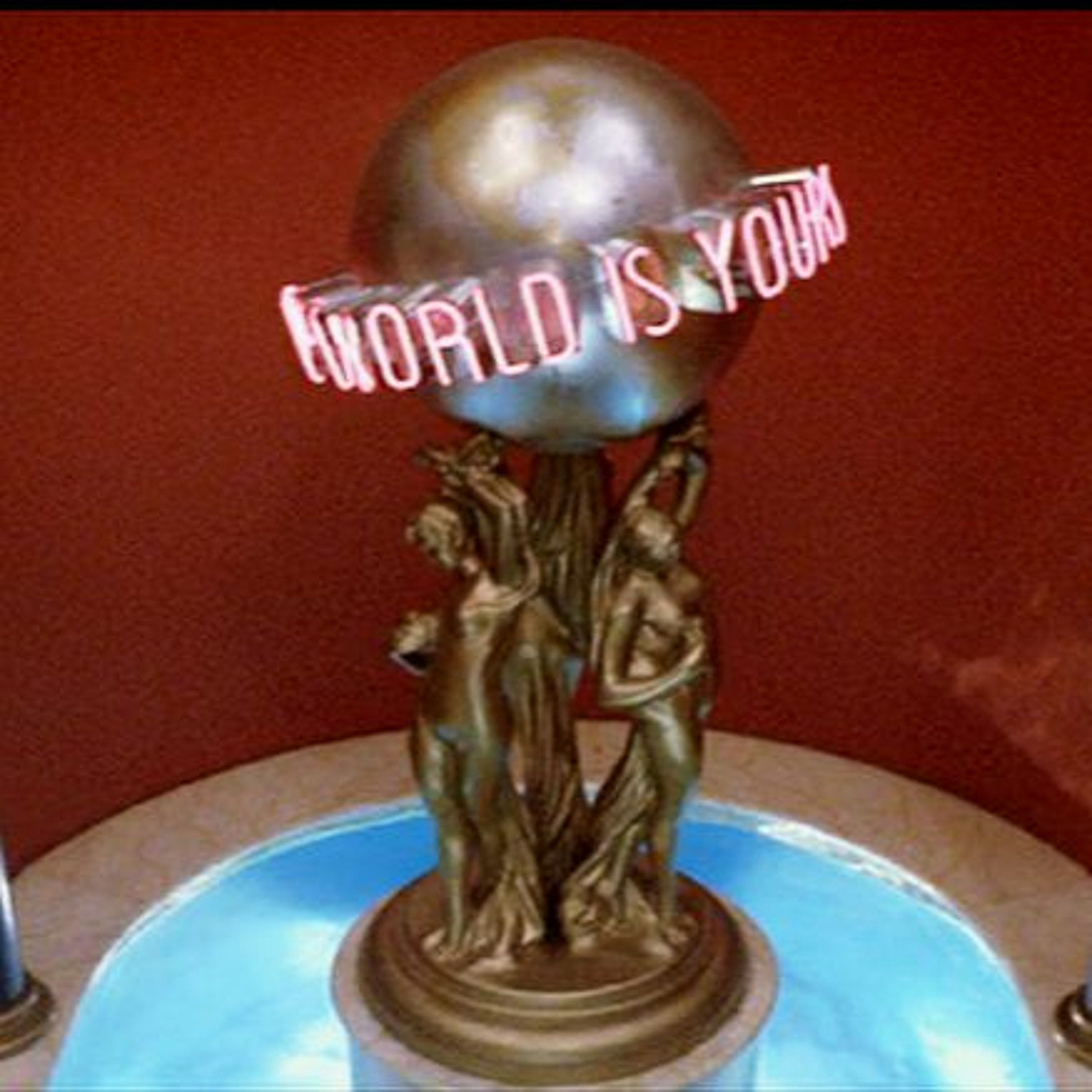 world is myne episode artwork