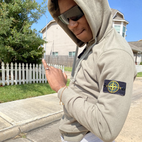 Pete x Yeat mousekatool