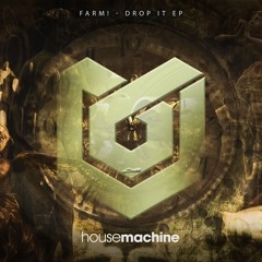 FARM! - Stereo Rave (Extended)