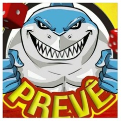 VAMO PIRANHA PRO PREVENTÓRIO [ [ DJ DEJOTA DO PREVENTÓRIO ] ]