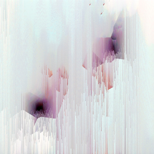 SPECTRUM (2014)