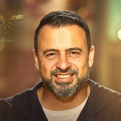 الحلقة 111- كنوز - مصطفى حسني - EPS 111- Konoz - Mustafa Hosny