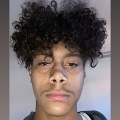 J’Mar GAS - Wanna Go Up (Freestyle)