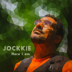 Jockkie - Here I Am - 01. Forest Sky Awakens