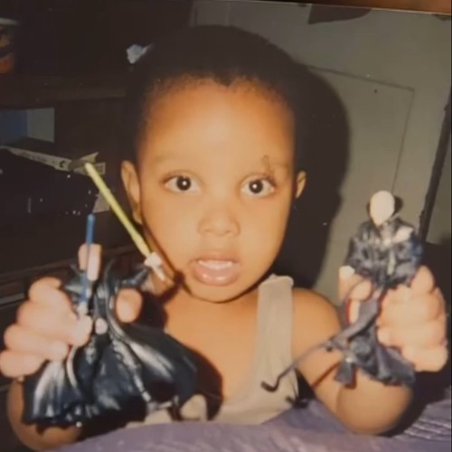 Topoppgen - oneway¿ (unreleased) SNIPPET