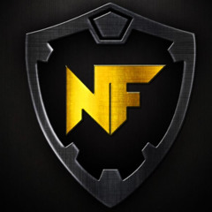 forever