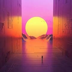 Usynth Caramel Demo Tracks