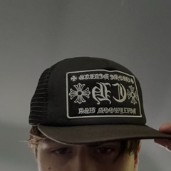 xtc - In The End (scarface leak)