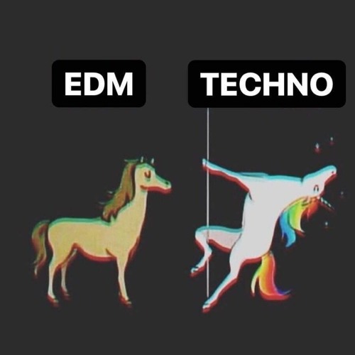 Bird Bar Techno_Live_freestyle-Der Star(YzY_k) & Die Meise (Keuler)-40th B-Day hidden rec