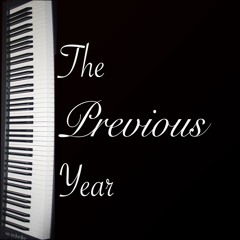 The Previous Year