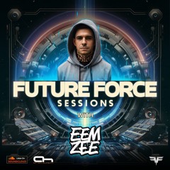Future Force Sessions on AHFM