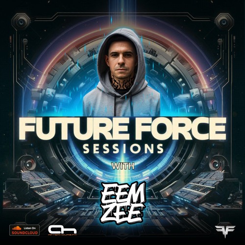 Future Force Sessions on AHFM