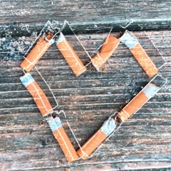 luna's wonder psy ॐ