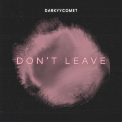 All Self-Releases by DarKYYComet for 2025