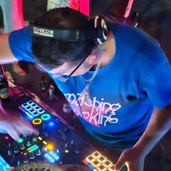 Energia Live 4 02.08.2024 After HD