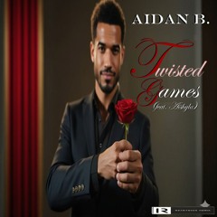 Twisted Games (feat. Aishyla)