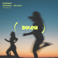 Runaway