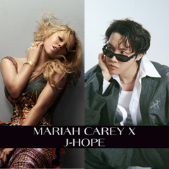 Shake it off/Mona Lisa