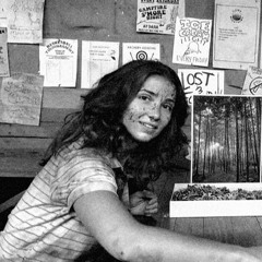 Bubblegum (Chase Icon)