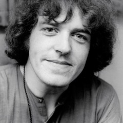 Joe Cocker - 30 Sucessos