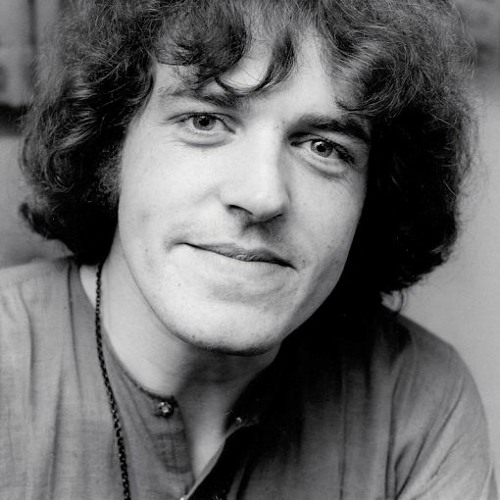 Joe Cocker - 30 Sucessos