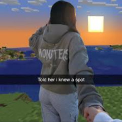 flirt prod. OneLifeH