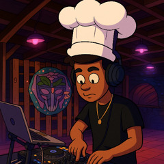 JahMeal  @InsidersRadio  Opening Set 5/3 - HipHop, Trap, RnB, World (Open Format Set)