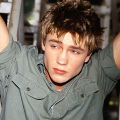 Byebye - Emoslut666 (Slowed+Hard)