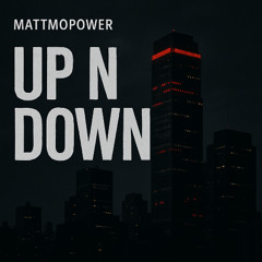 Up n down