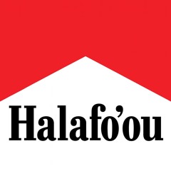 Si'i Lolo 70’s motown AI