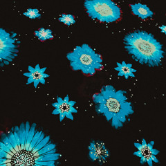 (Teaser) KOL!ENKA - Submarine Dream