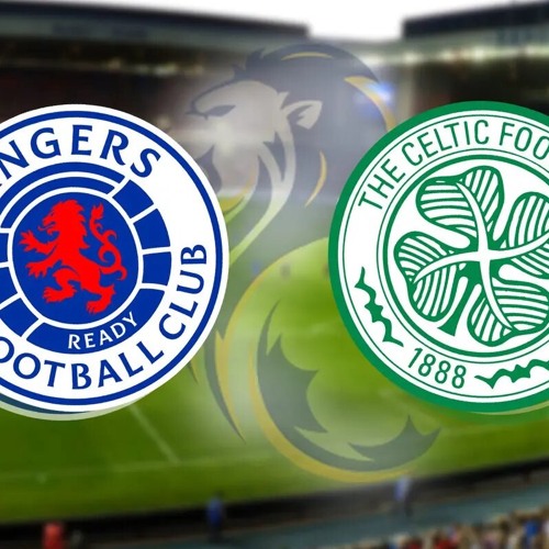 Stream episode Old Firm Derby by Youlian Boubnov podcast Listen online for free on SoundCloud