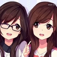 Jenny Remix NIGHTCORE